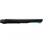 Ноутбук Asus ROG Strix SCAR 17 X3D (2023) G733PYV-LL045W 90NR0DB4-M00480 (17.3 ", WQHD 2560x1440 (16:9), Ryzen 9, 32 Гб, SSD)