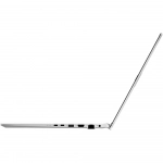 Ноутбук Asus Vivobook Pro 16 OLED K6602HC-N1072 90NB0YU2-M004P0 (16 ", WUXGA 1920x1200 (16:10), Core i5, 16 Гб, SSD)