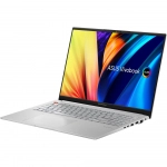 Ноутбук Asus Vivobook Pro 16 OLED K6602HC-N1072 90NB0YU2-M004P0 (16 ", WUXGA 1920x1200 (16:10), Core i5, 16 Гб, SSD)
