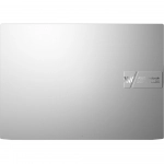 Ноутбук Asus Vivobook Pro 16 OLED K6602HC-N1072 90NB0YU2-M004P0 (16 ", WUXGA 1920x1200 (16:10), Core i5, 16 Гб, SSD)