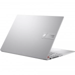 Ноутбук Asus Vivobook Pro 16 OLED K6602HC-N1072 90NB0YU2-M004P0 (16 ", WUXGA 1920x1200 (16:10), Core i5, 16 Гб, SSD)