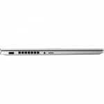 Ноутбук Asus Vivobook Pro 16 OLED K6602HC-N1072 90NB0YU2-M004P0 (16 ", WUXGA 1920x1200 (16:10), Core i5, 16 Гб, SSD)