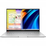 Ноутбук Asus Vivobook Pro 16 OLED K6602HC-N1072 90NB0YU2-M004P0 (16 ", WUXGA 1920x1200 (16:10), Core i5, 16 Гб, SSD)