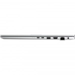 Ноутбук Asus Vivobook Pro 16 OLED K6602HC-N1072 90NB0YU2-M004P0 (16 ", WUXGA 1920x1200 (16:10), Core i5, 16 Гб, SSD)
