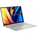 Ноутбук Asus Vivobook Pro 16 OLED K6602HC-N1072 90NB0YU2-M004P0 (16 ", WUXGA 1920x1200 (16:10), Core i5, 16 Гб, SSD)