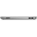 Ноутбук HP 250 G8 4P2U8ES (15.6 ", FHD 1920x1080 (16:9), Core i5, 8 Гб, SSD)