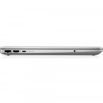 Ноутбук HP 250 G8 4P2U8ES (15.6 ", FHD 1920x1080 (16:9), Core i5, 8 Гб, SSD)