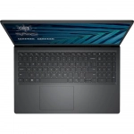 Ноутбук Dell Vostro 3510 210-AZZU-A12 (15.6 ", FHD 1920x1080 (16:9), Core i5, 8 Гб, SSD)