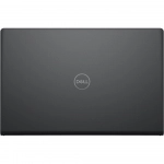 Ноутбук Dell Vostro 3510 210-AZZU-A12 (15.6 ", FHD 1920x1080 (16:9), Core i5, 8 Гб, SSD)