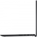 Ноутбук Dell Vostro 3510 210-AZZU-A12 (15.6 ", FHD 1920x1080 (16:9), Core i5, 8 Гб, SSD)