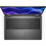 Ноутбук Dell Latitude 3540 210-BGDW (15.6 ", FHD 1920x1080 (16:9), Core i3, 8 Гб, SSD)