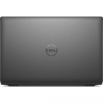 Ноутбук Dell Latitude 3540 210-BGDW (15.6 ", FHD 1920x1080 (16:9), Core i3, 8 Гб, SSD)