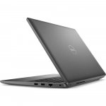 Ноутбук Dell Latitude 3540 210-BGDW (15.6 ", FHD 1920x1080 (16:9), Core i3, 8 Гб, SSD)
