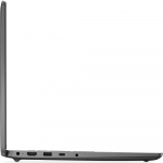 Ноутбук Dell Latitude 3540 210-BGDW (15.6 ", FHD 1920x1080 (16:9), Core i3, 8 Гб, SSD)