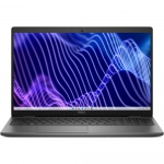 Ноутбук Dell Latitude 3540 210-BGDW (15.6 ", FHD 1920x1080 (16:9), Core i3, 8 Гб, SSD)