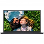 Ноутбук Dell Inspiron 15 3520 210-BDIG-1 (15.6 ", FHD 1920x1080 (16:9), Core i3, 8 Гб, SSD)