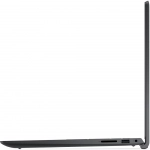Ноутбук Dell Inspiron 15 3520 210-BDIG-1 (15.6 ", FHD 1920x1080 (16:9), Core i3, 8 Гб, SSD)