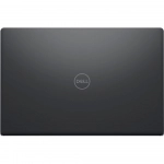 Ноутбук Dell Inspiron 15 3520 210-BDIG-1 (15.6 ", FHD 1920x1080 (16:9), Core i3, 8 Гб, SSD)