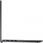 Ноутбук Dell Inspiron 15 3520 210-BDIG-1 (15.6 ", FHD 1920x1080 (16:9), Core i3, 8 Гб, SSD)