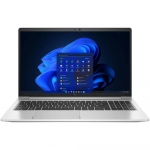 Ноутбук HP EliteBook 650 G9 5Y3W0EA (15.6 ", FHD 1920x1080 (16:9), Core i3, 8 Гб, SSD)