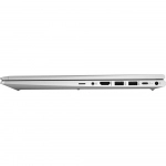 Ноутбук HP EliteBook 650 G9 5Y3W0EA (15.6 ", FHD 1920x1080 (16:9), Core i3, 8 Гб, SSD)