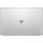 Ноутбук HP EliteBook 650 G9 5Y3W0EA (15.6 ", FHD 1920x1080 (16:9), Core i3, 8 Гб, SSD)