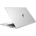 Ноутбук HP EliteBook 650 G9 5Y3W0EA (15.6 ", FHD 1920x1080 (16:9), Core i3, 8 Гб, SSD)