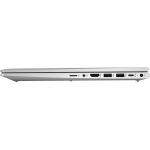 Ноутбук HP ProBook 450 G8 1A888AV/TC1 (15.6 ", FHD 1920x1080 (16:9), Core i7, 16 Гб, SSD)