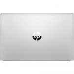 Ноутбук HP ProBook 450 G8 1A888AV/TC1 (15.6 ", FHD 1920x1080 (16:9), Core i7, 16 Гб, SSD)