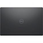 Ноутбук Dell Inspiron 15 3520 210-BDIG-7 (15.6 ", FHD 1920x1080 (16:9), Core i3, 8 Гб, SSD)