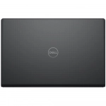Ноутбук Dell Vostro 3515 210-BBHJ-B3 (15.6 ", FHD 1920x1080 (16:9), Ryzen 7, 8 Гб, SSD)