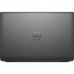 Ноутбук Dell Latitude 3540 210-BGDW-1 (15.6 ", FHD 1920x1080 (16:9), Core i7, 16 Гб, SSD)