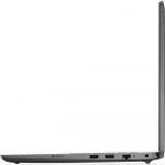 Ноутбук Dell Latitude 3540 210-BGDW-1 (15.6 ", FHD 1920x1080 (16:9), Core i7, 16 Гб, SSD)