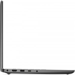 Ноутбук Dell Latitude 3440 210-BGDK-1 (14 ", FHD 1920x1080 (16:9), Core i3, 8 Гб, SSD)