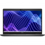 Ноутбук Dell Latitude 3440 210-BGDK-1 (14 ", FHD 1920x1080 (16:9), Core i3, 8 Гб, SSD)