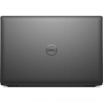 Ноутбук Dell Latitude 3440 210-BGDK-1 (14 ", FHD 1920x1080 (16:9), Core i3, 8 Гб, SSD)