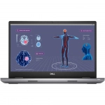 Мобильная рабочая станция Dell Precision 7780 210-BGNY