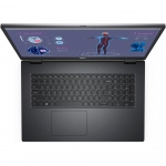 Мобильная рабочая станция Dell Precision 7780 210-BGNY