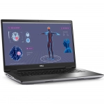 Мобильная рабочая станция Dell Precision 7780 210-BGNY