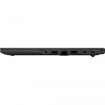 Ноутбук Asus ExpertBook B1 B1502CVA-BQ0347X 90NX06X1-M00CH0 (15.6 ", FHD 1920x1080 (16:9), Core i7, 16 Гб, SSD)