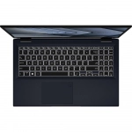Ноутбук Asus ExpertBook B1 B1502CVA-BQ0347X 90NX06X1-M00CH0 (15.6 ", FHD 1920x1080 (16:9), Core i7, 16 Гб, SSD)