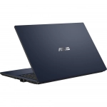 Ноутбук Asus ExpertBook B1 B1502CVA-BQ0347X 90NX06X1-M00CH0 (15.6 ", FHD 1920x1080 (16:9), Core i7, 16 Гб, SSD)