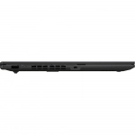 Ноутбук Asus ExpertBook B1 B1502CVA-BQ0347X 90NX06X1-M00CH0 (15.6 ", FHD 1920x1080 (16:9), Core i7, 16 Гб, SSD)
