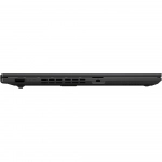 Ноутбук Asus ExpertBook B1 B1402CVA-EB0425X 90NX06W1-M00HM0 (14 ", FHD 1920x1080 (16:9), Core i5, 16 Гб, SSD)