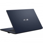 Ноутбук Asus ExpertBook B1 B1402CVA-EB0425X 90NX06W1-M00HM0 (14 ", FHD 1920x1080 (16:9), Core i5, 16 Гб, SSD)
