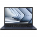 Ноутбук Asus ExpertBook B1 B1402CVA-EB0425X 90NX06W1-M00HM0 (14 ", FHD 1920x1080 (16:9), Core i5, 16 Гб, SSD)