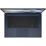 Ноутбук Asus ExpertBook B1 B1402CVA-EB0425X 90NX06W1-M00HM0 (14 ", FHD 1920x1080 (16:9), Core i5, 16 Гб, SSD)