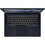Ноутбук Asus ExpertBook B1 B1402CVA-EB0425X 90NX06W1-M00HM0 (14 ", FHD 1920x1080 (16:9), Core i5, 16 Гб, SSD)