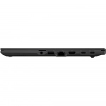 Ноутбук Asus ExpertBook B1 B1402CVA-EB0425X 90NX06W1-M00HM0 (14 ", FHD 1920x1080 (16:9), Core i5, 16 Гб, SSD)