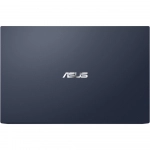 Ноутбук Asus ExpertBook B1 B1402CVA-EB0425X 90NX06W1-M00HM0 (14 ", FHD 1920x1080 (16:9), Core i5, 16 Гб, SSD)
